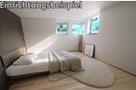 Etagenwohnung Bad Schwartau - 4 Zimmer, 103 m&sup2;, 295.000&euro; | Angebot:25679899