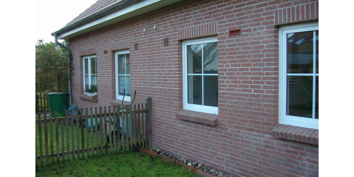 Doppelhaushälfte Lüdersdorf - 4 Zimmer, 99 m&sup2;, 339.000&euro; | Angebot:26522036