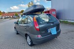 Almera Tino