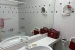 Etagenwohnung Timmendorfer Strand - 2 Zimmer, 120 m&sup2;, 535.000&euro; | Angebot:26863520