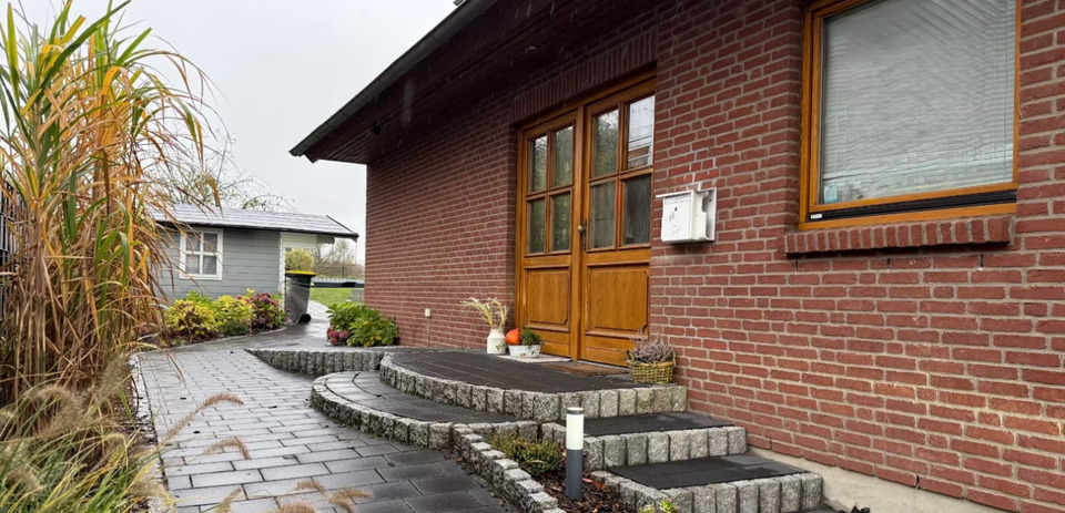 Einfamilienhaus Sandesneben - 565.000&euro; | Angebot:24494674