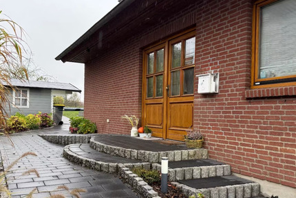 Haus Sandesneben - 565.000&euro; | Angebot:24494674