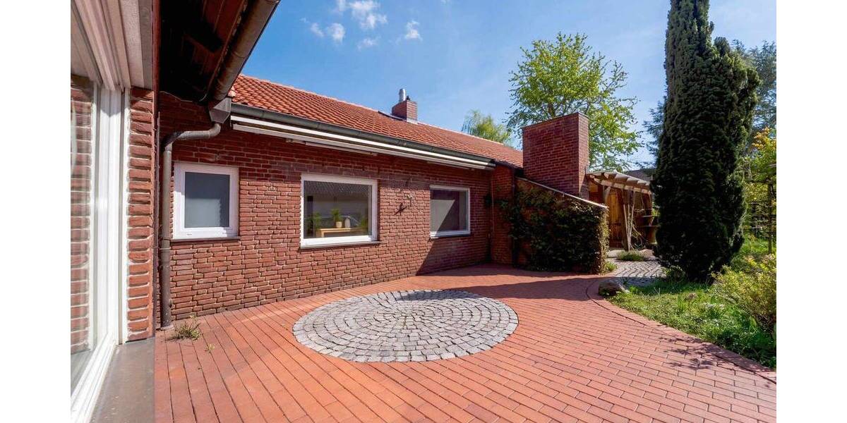 Mehrfamilienhaus, Wohnhaus Lübeck St. Jürgen - 6 Zimmer, 181 m&sup2;, 498.000&euro; | Angebot:26487227
