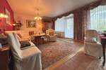 Reihenmittelhaus Bad Oldesloe - 5 Zimmer, 153 m&sup2;, 349.000&euro; | Angebot:25678315