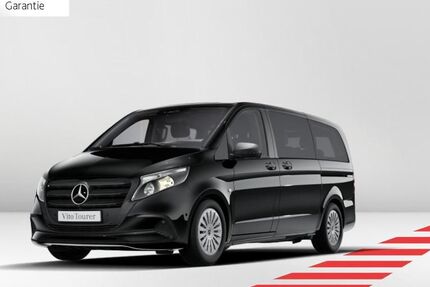 Mercedes-Benz Vito 9.152 km 50.290 &euro; Reinfeld 23858