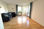 Etagenwohnung Bad Schwartau - 4 Zimmer, 103 m&sup2;, 295.000&euro; | Angebot:25679899