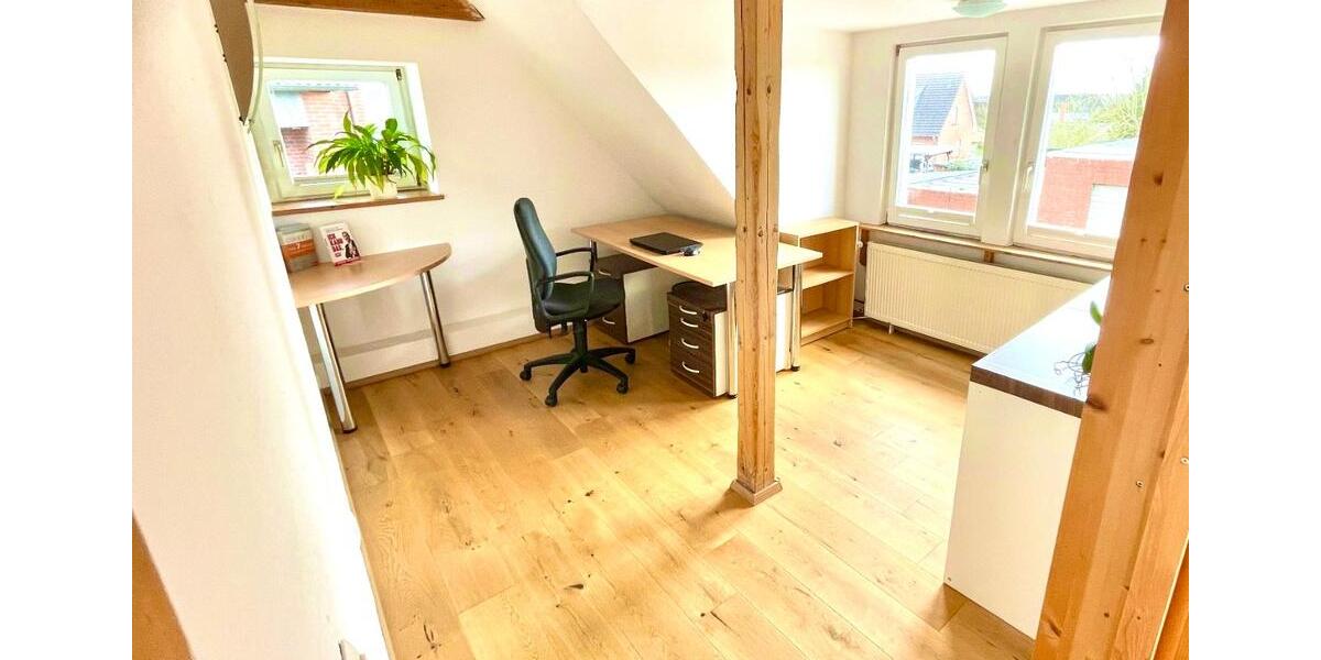 Doppelhaushälfte Steinburg - 4 Zimmer, 126 m&sup2;, 549.000&euro; | Angebot:26216154