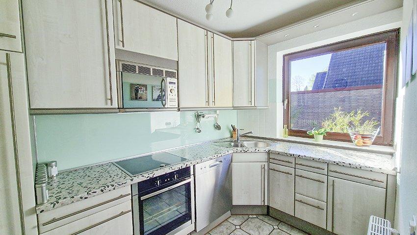 Einfamilienhaus Stockelsdorf - 4 Zimmer, 119 m&sup2;, 550.000&euro; | Angebot:26414462
