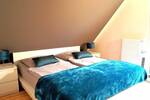 Mehrfamilienhaus, Wohnhaus Dassow OT Barendorf Barendorf - 4 Zimmer, 140 m&sup2;, 795.000&euro; | Angebot:26439941
