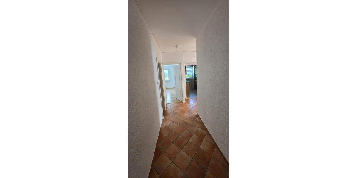 Etagenwohnung Lübeck Sankt Jürgen - 3 Zimmer, 73 m&sup2;, 182.500&euro; | Angebot:27287648