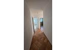 Etagenwohnung Lübeck Sankt Jürgen - 3 Zimmer, 73 m&sup2;, 182.500&euro; | Angebot:27287648