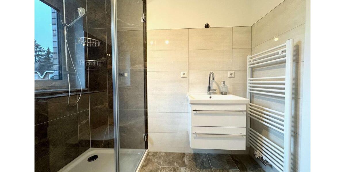 Reihenhaus Stockelsdorf - 4 Zimmer, 109 m&sup2;, 1.990&euro; | Angebot:26225920