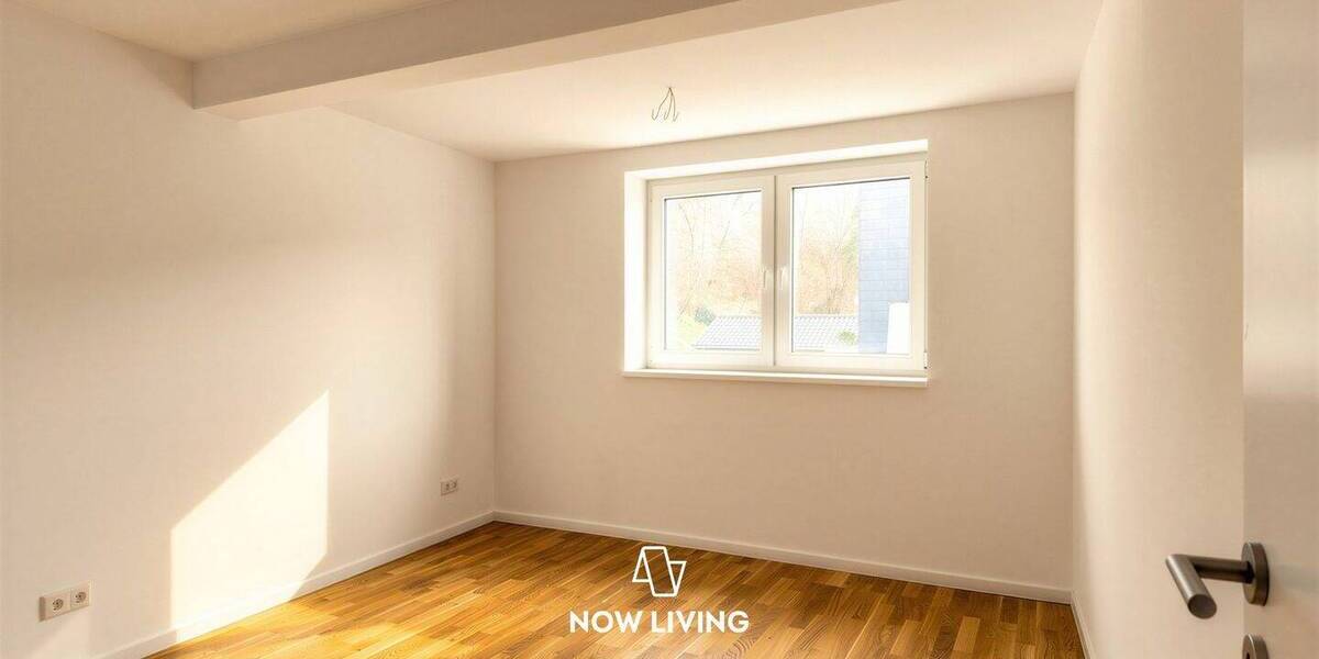 Etagenwohnung Ratzeburg - 4 Zimmer, 112 m&sup2;, 449.500&euro; | Angebot:26879249