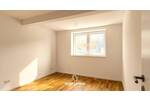 Etagenwohnung Ratzeburg - 4 Zimmer, 112 m&sup2;, 449.500&euro; | Angebot:26879249