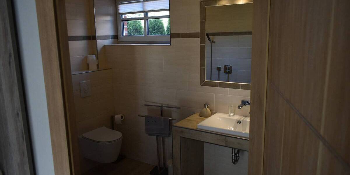 Gewerbeobjekt Seedorf - 1 Zimmer, 1.800.000&euro; | Angebot:19348593