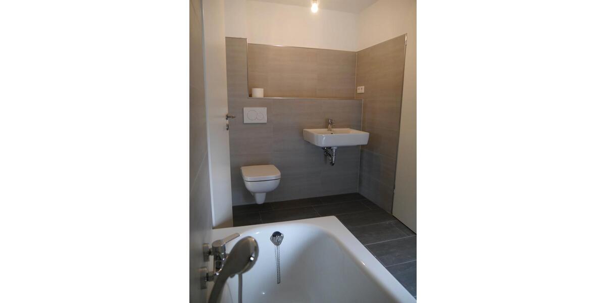 Einfamilienhaus Lübeck Sankt Lorenz Nord - 4.5 Zimmer, 139 m&sup2;, 635.000&euro; | Angebot:26338180