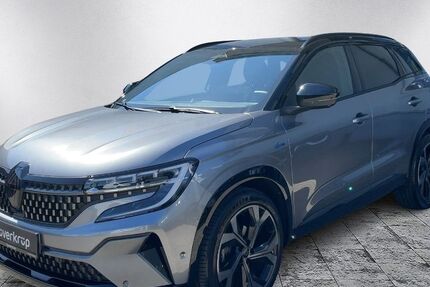 Renault Austral 12.500 km 32.890 &euro; Bad Oldesloe 23843