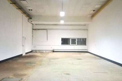 Halle in Lübeck 885 € 150 m² zimmer