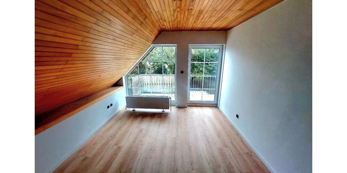 Einfamilienhaus Timmendorfer Strand - 7.5 Zimmer, 205 m&sup2;, 2.300&euro; | Angebot:27638451
