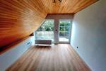 Einfamilienhaus Timmendorfer Strand - 7.5 Zimmer, 205 m&sup2;, 2.300&euro; | Angebot:27638451