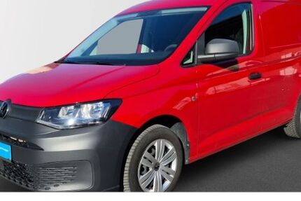 VW Caddy 94.576 km 15.498 &euro; Mölln 23879
