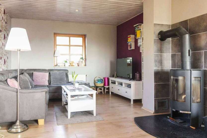 Haus zum Kaufen in Malente 375.000 € 112.74 m²