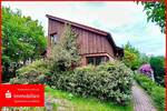 Einfamilienhaus Lübeck St. Gertrud - 5 Zimmer, 137 m&sup2;, 475.000&euro; | Angebot:26730982