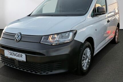 VW Caddy 55.575 km 18.981 &euro; Lübeck 23556