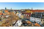 Doppelhaushälfte Lübeck St. Lorenz Süd - 5 Zimmer, 190 m&sup2;, 425.000&euro; | Angebot:25677364