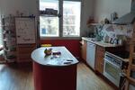 Etagenwohnung Lübeck Innenstadt - 5 Zimmer, 102 m&sup2;, 585.000&euro; | Angebot:26745127