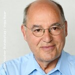 Gregor Gysi - Auf ein Wort, Herr Gysi!