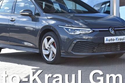 VW Golf 43.789 km 22.149 &euro; Rehna 19217