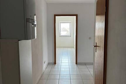 Wohnung Neustadt in Holstein - 3 Zimmer, 74 m&sup2;, 1.000&euro; | Angebot:25304261