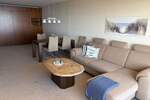 Etagenwohnung Timmendorfer Strand - 2 Zimmer, 75 m&sup2;, 495.000&euro; | Angebot:26410766