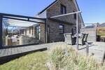 Einfamilienhaus Ratzeburg - 6 Zimmer, 699.000&euro; | Angebot:26244770