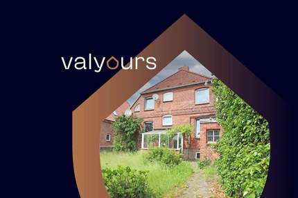 Haus zum Kaufen in Schönberg 149.000 € 195 m² 6 zimmer