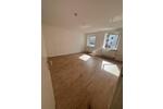 Etagenwohnung Lübeck Innenstadt - 1 Zimmer, 41 m&sup2;, 650&euro; | Angebot:26004672