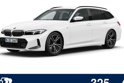 BMW 318 14.062 km 35.950 &euro; Lübeck 23560