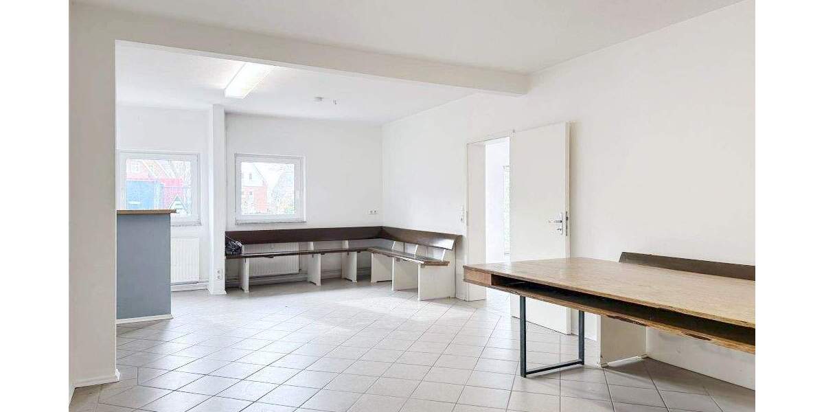 Gewerbeobjekt Timmendorfer Strand / Niendorf Niendorf/Ostsee - 2.900&euro; | Angebot:25865374