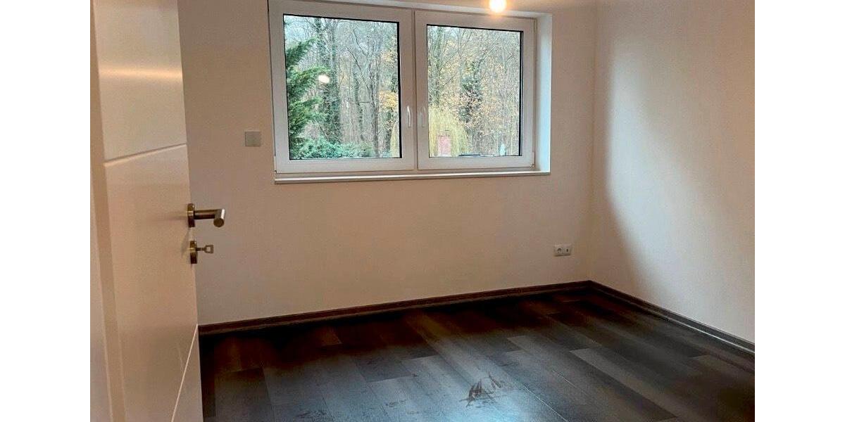 Doppelhaushälfte Lüdersdorf - 4 Zimmer, 138 m&sup2;, 569.000&euro; | Angebot:26091229
