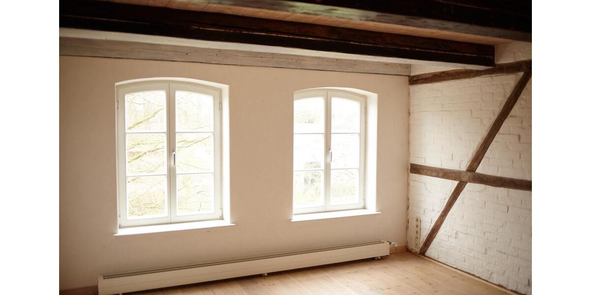 Gewerbeobjekt Stockelsdorf - 1.350&euro; | Angebot:24745965