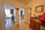 Etagenwohnung Bad Schwartau - 3 Zimmer, 70 m&sup2;, 208.000&euro; | Angebot:25899688