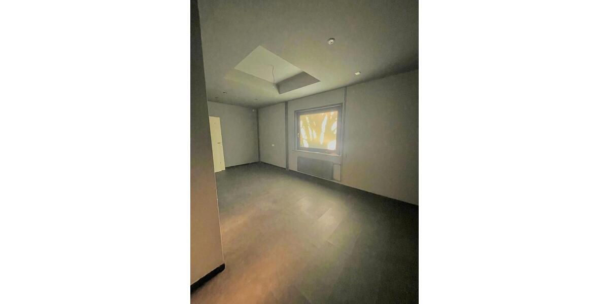 Gewerbeobjekt Lüdersdorf - 651&euro; | Angebot:26350878