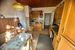 Einfamilienhaus Lübeck / St. Gertrud St. Jürgen - 6 Zimmer, 140 m&sup2;, 350.000&euro; | Angebot:26434015