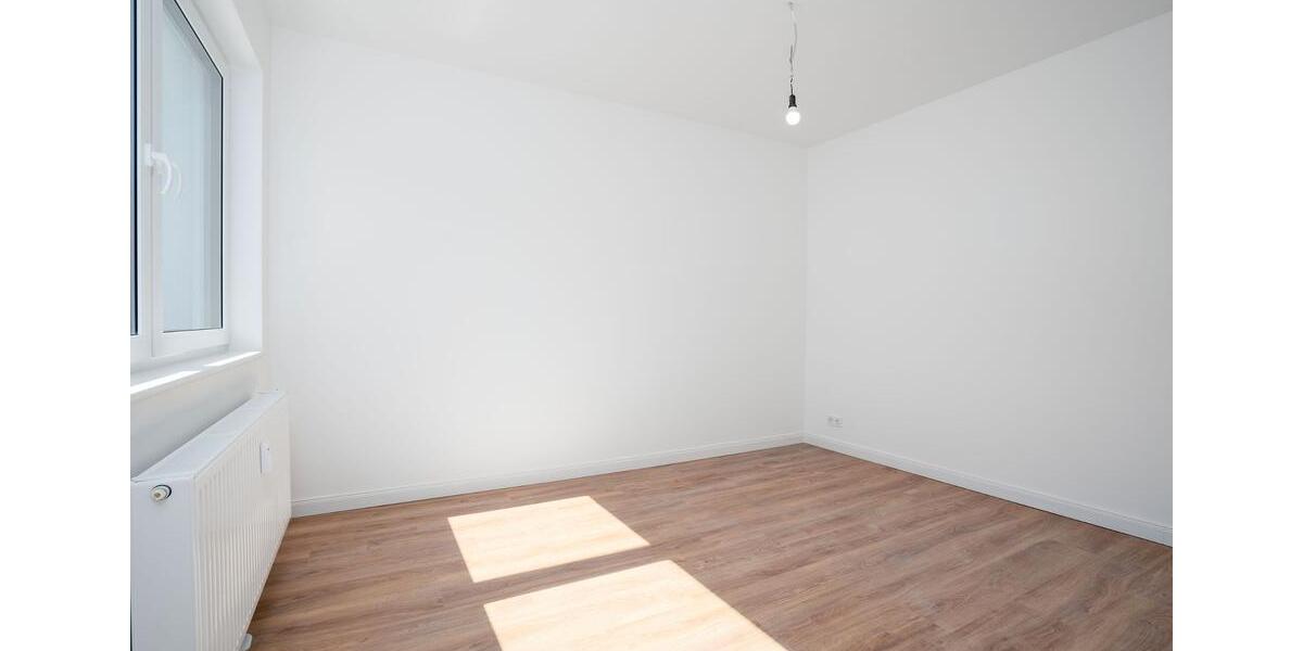Erdgeschoßwohnung Neustadt in Holstein - 1 Zimmer, 18 m&sup2;, 333&euro; | Angebot:26648983