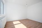 Erdgeschoßwohnung Neustadt in Holstein - 1 Zimmer, 18 m&sup2;, 333&euro; | Angebot:26648983