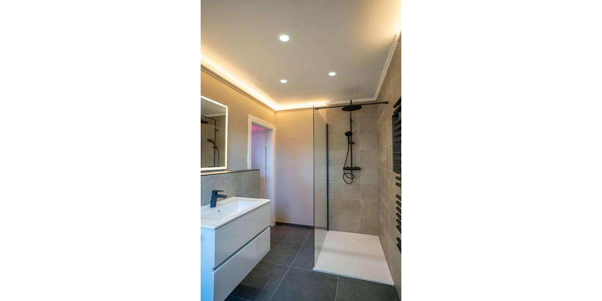 Mehrfamilienhaus, Wohnhaus Lübeck Sankt Jürgen - 4.5 Zimmer, 102 m&sup2;, 2.200&euro; | Angebot:25405332