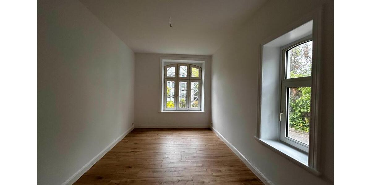Hochparterre Ratekau Hobbersdorf - 2.5 Zimmer, 92 m&sup2;, 1.380&euro; | Angebot:26682688