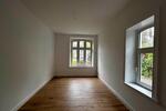 Hochparterre Ratekau Hobbersdorf - 2.5 Zimmer, 92 m&sup2;, 1.380&euro; | Angebot:26682688