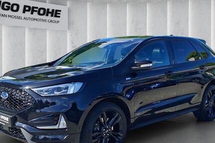 Ford Edge 55.078 km 27.290 &euro; Lübeck 23554
